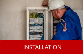 INSTALLATION